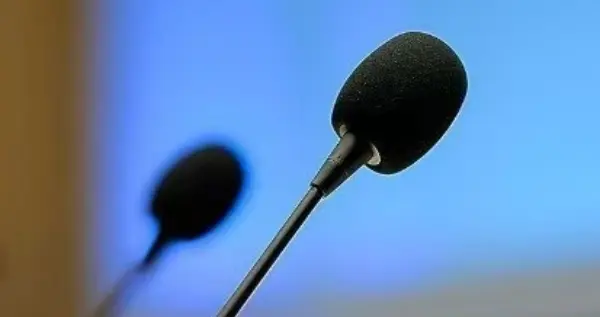 伊朗副总统：特朗普已将美国变成以色列的一个“行政区”