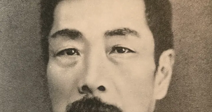 周建人回忆鲁迅 鲁迅的少年时代