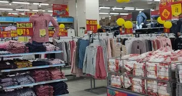 花市“热”起来，浓浓“年味”映射出中国市场韧性强、活力足