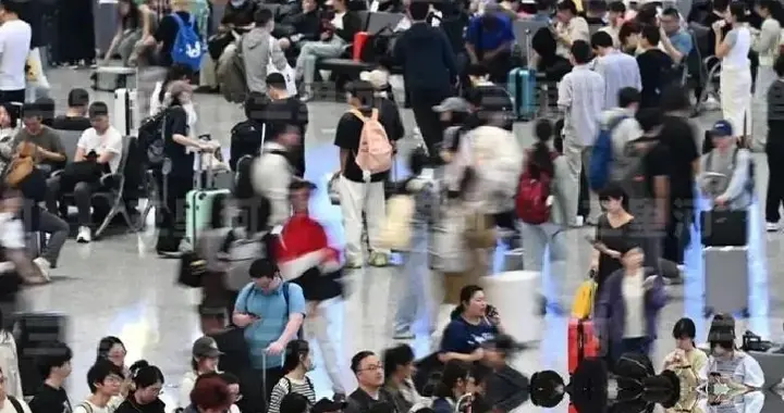 人口大迁徙已成定局？明后年，越来越多的人会举家流入这4座城市