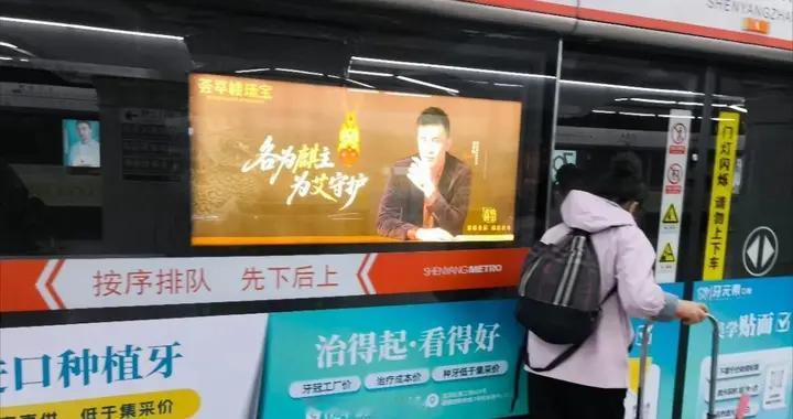 辽篮在沈阳的地位：一座城，两种信仰，一边赵继伟，一边郭艾伦