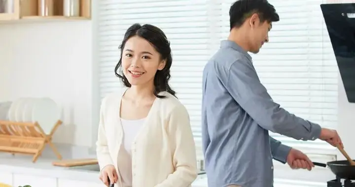 烹饪方式不对，血糖易升高！糖友首选这4种做法