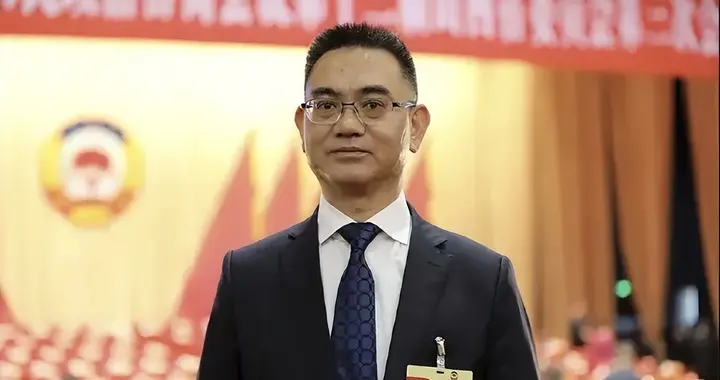 中国移动二级领导人员调整！