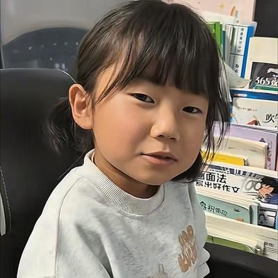 星光：陕西延安一个小姑娘，愣是用《雷锋日