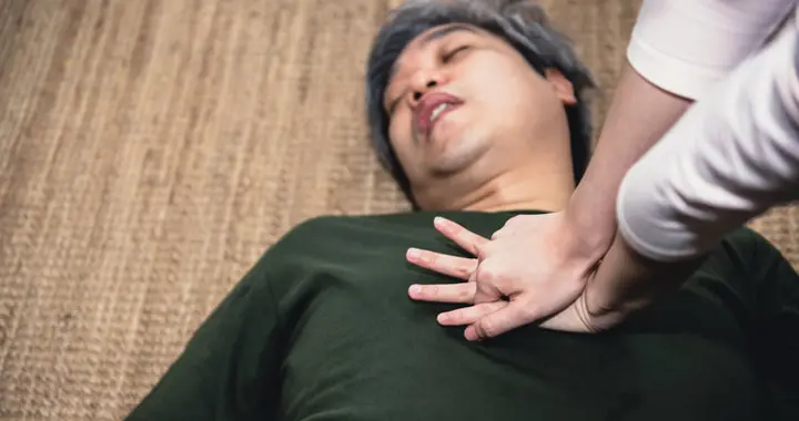 运动就能降血压？英国研究：降血压有3项“最佳运动”，不是跑步