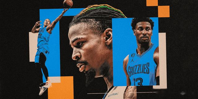 灰熊冲击NBA总冠军的计划严重受挫，未来何去何从？