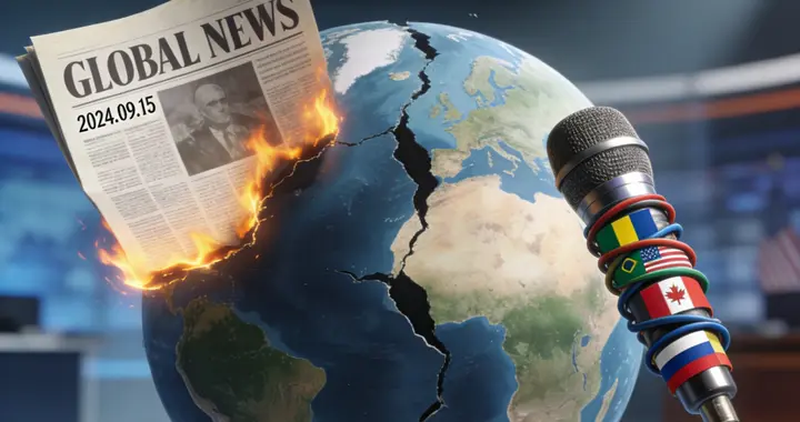 看似破碎的疯癫叙事，竟是 Mitski 写给女性的反抗史诗