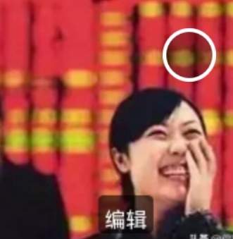 13家公司发布 年报利润增长好消息！