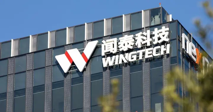 欧洲头大：收拾荷兰的烂摊子，美国没这个能力