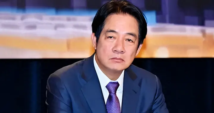 洪秀柱说中，台当局不敢登岛，解放军舰船已进台海，岛内兵源告急
