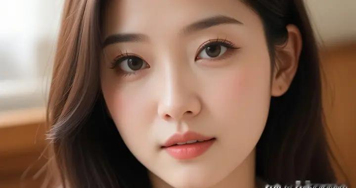 婚姻围城里的“兵法”：用“法”字破局，让爱回归纯粹！