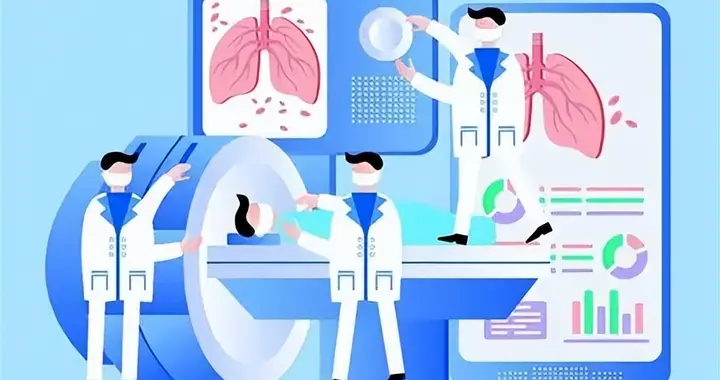 收藏！国家卫健委防癌三大招，超 40% 癌症可提前预防