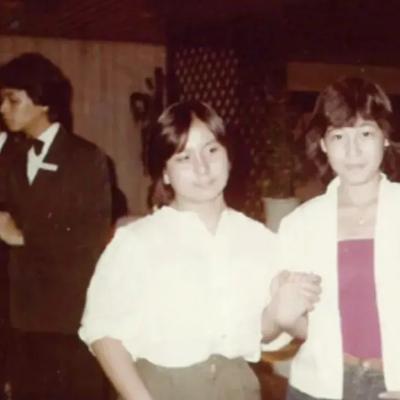 李郅：何超蕸去世，最难过之人除了二房全家