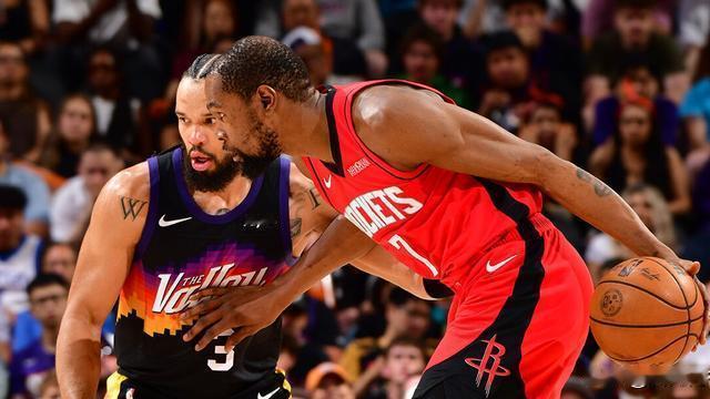 科比门徒：不知道为啥总说第一个赛季、他第