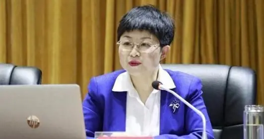 清明假期前后一周，15名官员应声落马，贵州反腐为何这么“狠”？