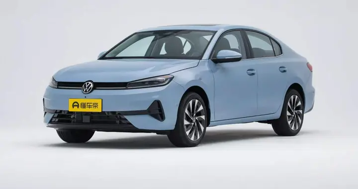 大众速腾2026款S 330TSI DSG基本型，家用优选