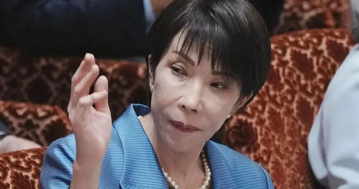 第四波争端！高市下令部署远导，中国接下挑战书，地区安全被破坏