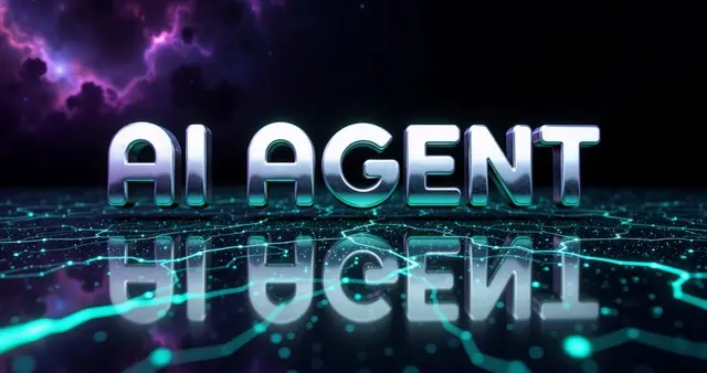 一个时代结束了！携程们将被AI淘汰，文旅行业彻底变天。