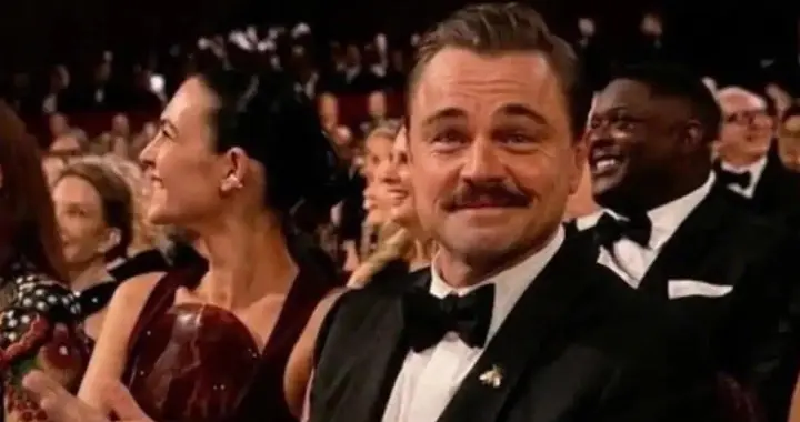 马竞晒小李子表情包，吐槽10天3战巴萨魔鬼赛程