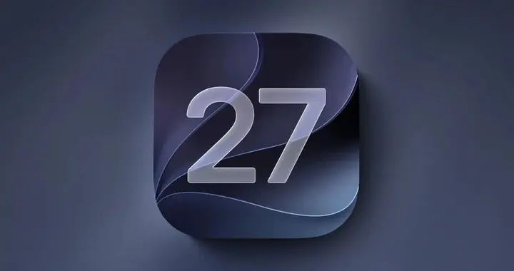 iOS 27.2 推出关闭摇一摇广告功能？苹果客服回应