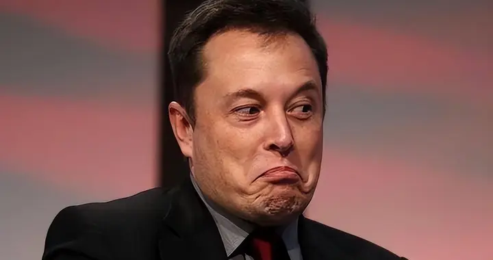 竟然全是假的！马斯克揭开美国遮羞布，外媒：真相远比这更可怕！