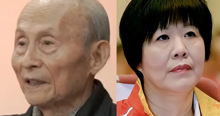 吃相难看！张然去世仅1天，难堪一幕出现，郎平的话终于有人信了