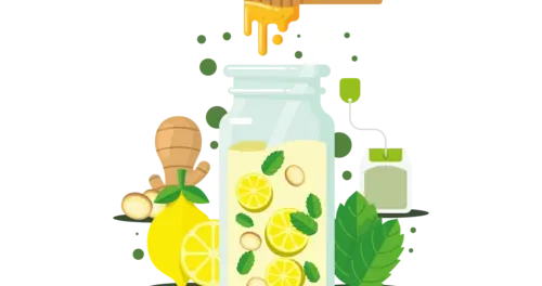 深圳36岁外卖员连续喝下六七瓶功能性饮料后险丢命