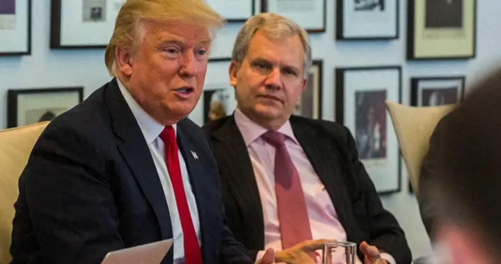 解放军还没动，台飞行员集体跑路，川普话音刚落，南天门计划公开