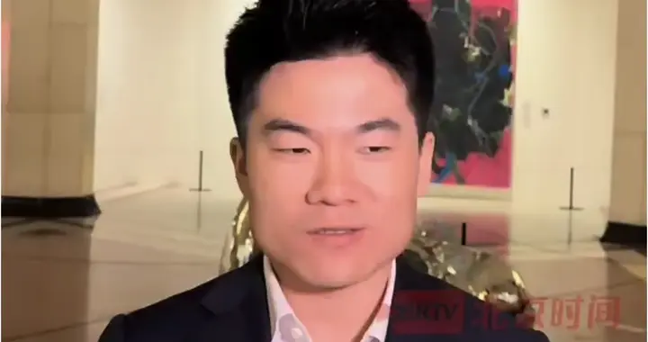 八大官媒发文力挺董宇辉！那些质疑董宇辉的人可以歇歇了！