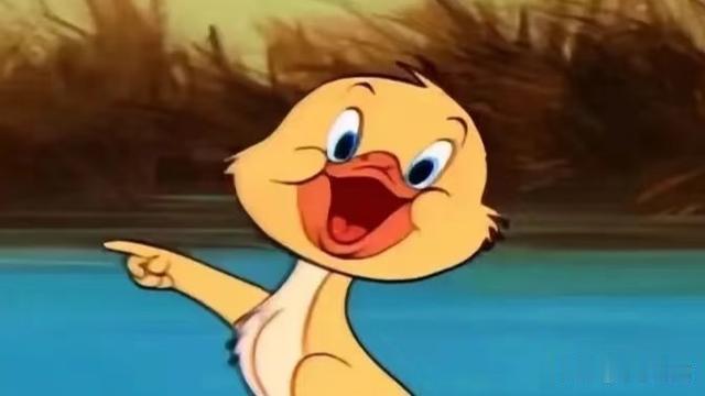 乐乐的猪：昨天侄子喊我两个孩子去吃饭，我