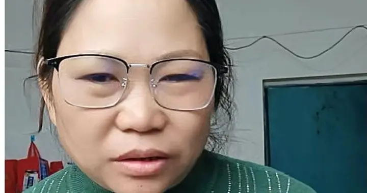 千万富翁王晓举亲妈爆料炸裂 给的卡里只有3块6 负债累累让母亲贷款