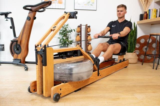 春节过后体重增长，节后健身应该注意哪些？