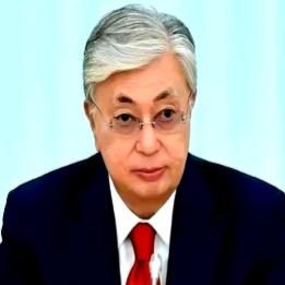 妙娱连珠：哈萨克斯坦的石油，有个毛病。家