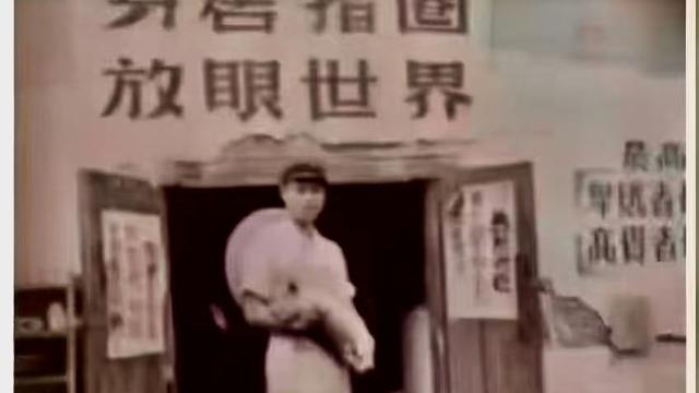 天下无臣02：美国的这10天绕月飞行，可