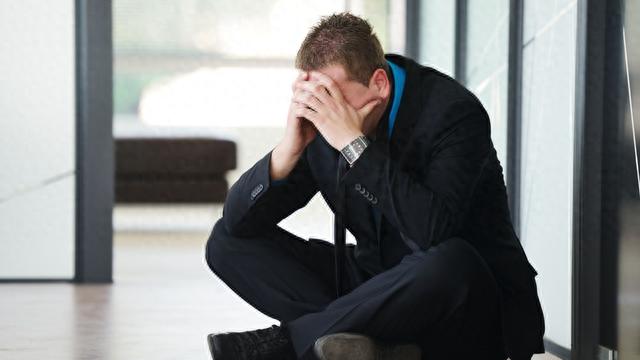 好消息！首个外用型非处方“伟哥”凝胶，涂一涂，最快五分钟起效