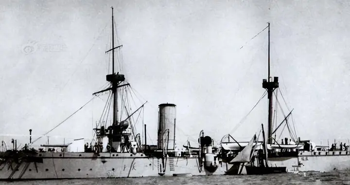 为什么日本敢欺负中国？毛主席一针见血，问题出在咱们自己身上！