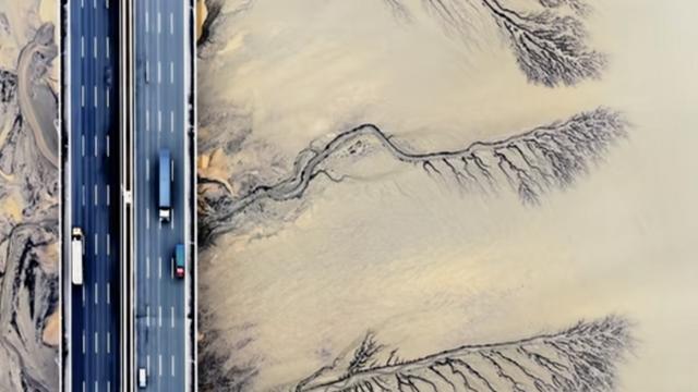 人间烟火（新船长）