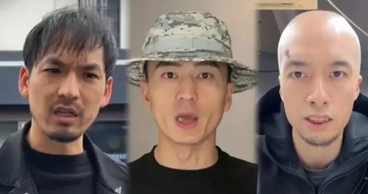 下狠手，大批打假网红将被封杀，彻底玩完