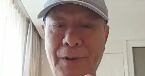 羞辱风波再升级！李修贤公开道歉，周星驰私生活被挖，舆论反转