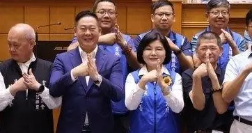 张丽善哽咽落泪，杨文科脱稿而出，点名两人继续努力！徐欣莹稳了