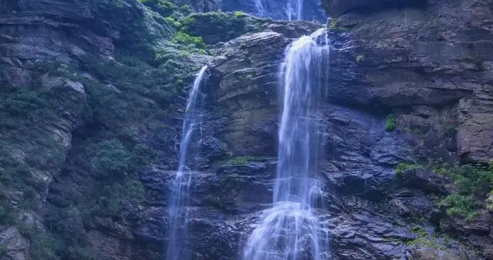 全国名山国庆游客数量排名，第一名创纪录，黄山、泰山入榜