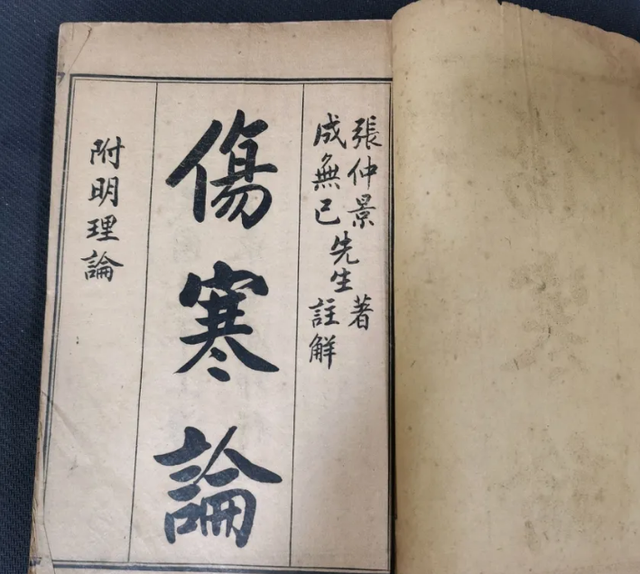 一把常见紫苏叶，趁着夏天把体内寒湿逼出来，让结节肌瘤无所遁形