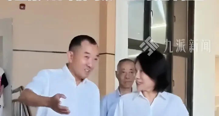 董明珠抓早恋，格力技校不许谈恋爱，家长为啥还抢着签字