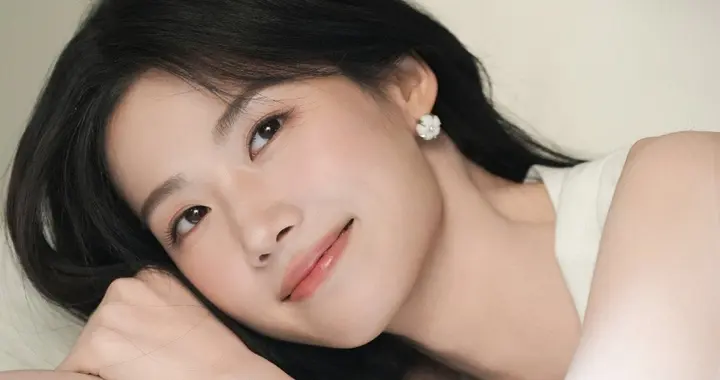 卢昱晓分享图片