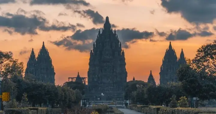 突发！印尼官宣发人民币债，财政告急下，这步棋太关键