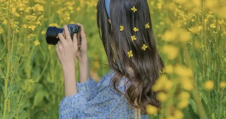 婆婆3千退休金都补贴了小儿子，还帮他们带孩子，却要来我家过冬