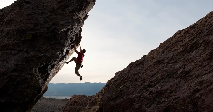 当你感到不顺时，一定要主动丢掉这3样东西