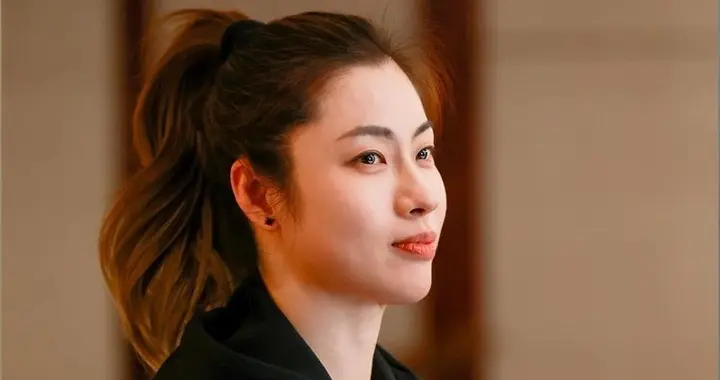 韩旭征战澳洲后，不是广东，不是四川，下赛季最具争冠的是这家