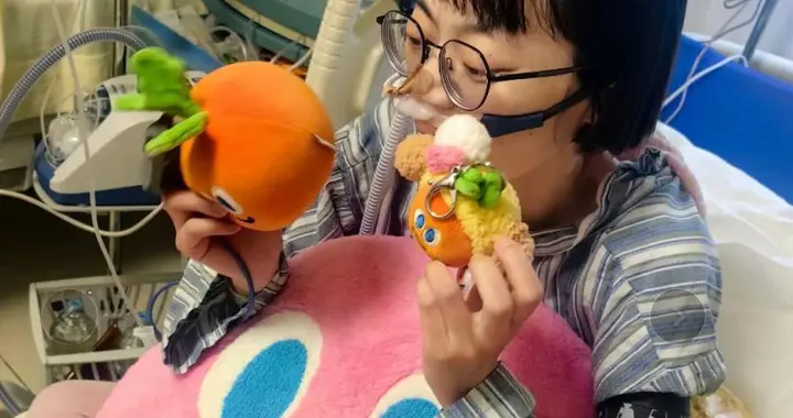 痛惜！上海31岁女教师去世，教毕业班忽略身体，胃癌晚期无力回天