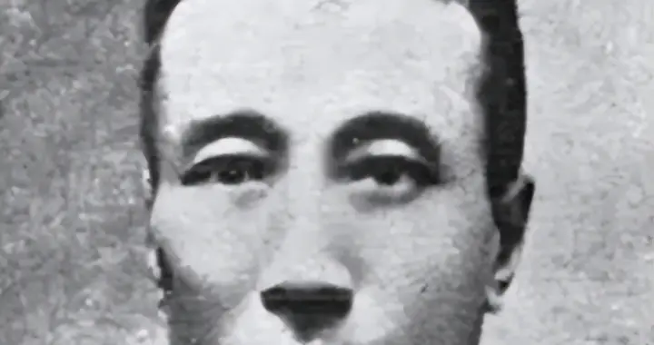 面对3000年没遇到的大困境，为什么只有伟人才能救国家